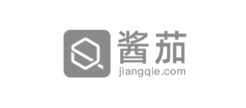 玩具批发公司