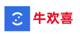 德保县高远电子商务有限公司